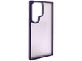 Maska Candy Shield za Samsung S23 Ultra 5G/ S918B