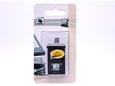 Baterija EG za Nokia BL-5C (900 mAh)