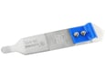 Alat za otvaranje SUNSHINE SS-010