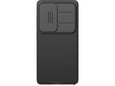 Maska za Samsung S26 Ultra/ S948B Nillkin CamShield Pro crna