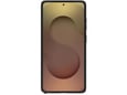 Maska za Samsung S26 Ultra/ S948B Nillkin CamShield Pro crna