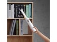 Xiaomi Štapni usisivač Mijia Vacuum Cleaner