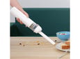 Xiaomi Štapni usisivač Mijia Vacuum Cleaner