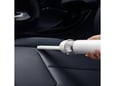 Xiaomi Štapni usisivač Mijia Vacuum Cleaner