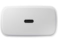Kućni punjač Fast Charging Adapter za Samsung PD 45W
