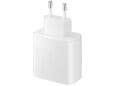 Kućni punjač Fast Charging Adapter za Samsung PD 45W