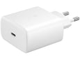 Kućni punjač Fast Charging Adapter za Samsung PD 45W