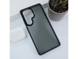 Maska za Samsung S25 Ultra/ S938B Candy Shield