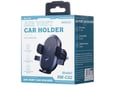 Auto držač za telefon REMAX RM-C02