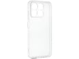 Maska za ZTE Blade A35 Skin Silikon transparent