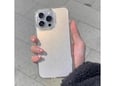 Maska za iPhone 17 Skin Diamond