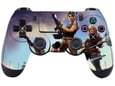 Stiker za Joystick PS4 Tip27
