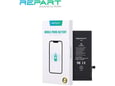 Baterija REPART PRIME za iPhone 8 (2220 mAh)