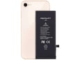 Baterija REPART PRIME za iPhone 8 (2220 mAh)