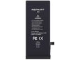 Baterija REPART PRIME za iPhone 8 (2220 mAh)