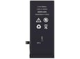 Baterija REPART PRIME za iPhone 8 (2220 mAh)