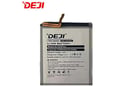 Baterija DEJI za Samsung S23 Plus EB-BS916ABY (4700 mAh)