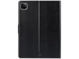 Futrola Hanman Mill Tablet za Apple iPad Pro 13 (2024) crna