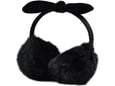 Slusalice KEEKA Earmuff U-10 crne