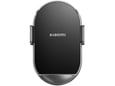 Auto punjac Wireless Xiaomi 50W