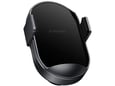 Auto punjac Wireless Xiaomi 50W