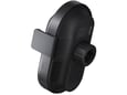 Auto punjac Wireless Xiaomi 50W
