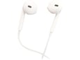 Slusalice 3,5mm SLUNI4