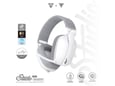 Bluetooth slusalice Fantech WHG03 Studio Pro bele