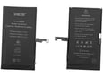 Baterija DEJI (CK) za IPhone 15 (3349 mAh)