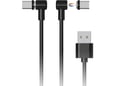 Data kabel za PS5 konzolu DOBE TP5-2520