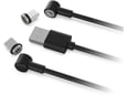 Data kabel za PS5 konzolu DOBE TP5-2520