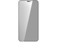 Zastitno staklo Nillkin Guardian za iPhone 12/ 12 Pro crno
