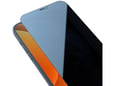 Zastitno staklo Nillkin Guardian za iPhone 12/ 12 Pro crno