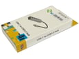 Adapter / HUB Sotako Type-C (1x USB 3.0 i 3x USB 2.0) 0.15m sivi