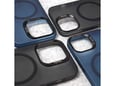 Maska Berlia Smooth Magnet za iPhone 14
