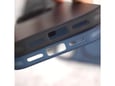 Maska Berlia Smooth Magnet za iPhone 14