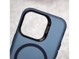Maska Berlia Smooth Magnet za iPhone 14
