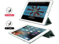 Maska za Redmi Pad SE 11 na preklop Tablet Stripes