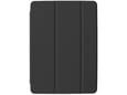 Maska za Redmi Pad SE 11 na preklop Tablet Stripes