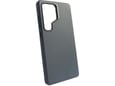 Maska za Samsung S25 Ultra/ S938B Mag Case Frosted Guard tamno plava