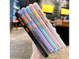 Maska Frame Glitter za Samsung A35 5G/ A356B