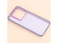 Maska Magnetic Hybrid za Samsung A16 5G/ A165F Tip2