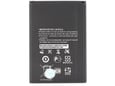 Teracell Baterija Plus za Huawei 4G modem (HB434666RBC) 1500mAh
