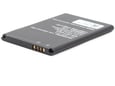 Teracell Baterija Plus za Huawei 4G modem (HB434666RBC) 1500mAh