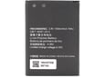 Teracell Baterija Plus za Huawei 4G modem (HB434666RBC) 1500mAh