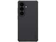 Maska za Samsung S26/ S941B Nillkin Super Frosted Shield Pro crna