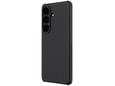 Maska za Samsung S26/ S941B Nillkin Super Frosted Shield Pro crna