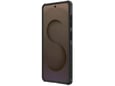 Maska za Samsung S26/ S941B Nillkin Super Frosted Shield Pro crna