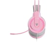 Fantech Slušalice Gaming HQ53 Flash Sakura