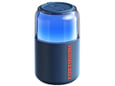 Bluetooth zvucnik REMAX RB-M21 plavi